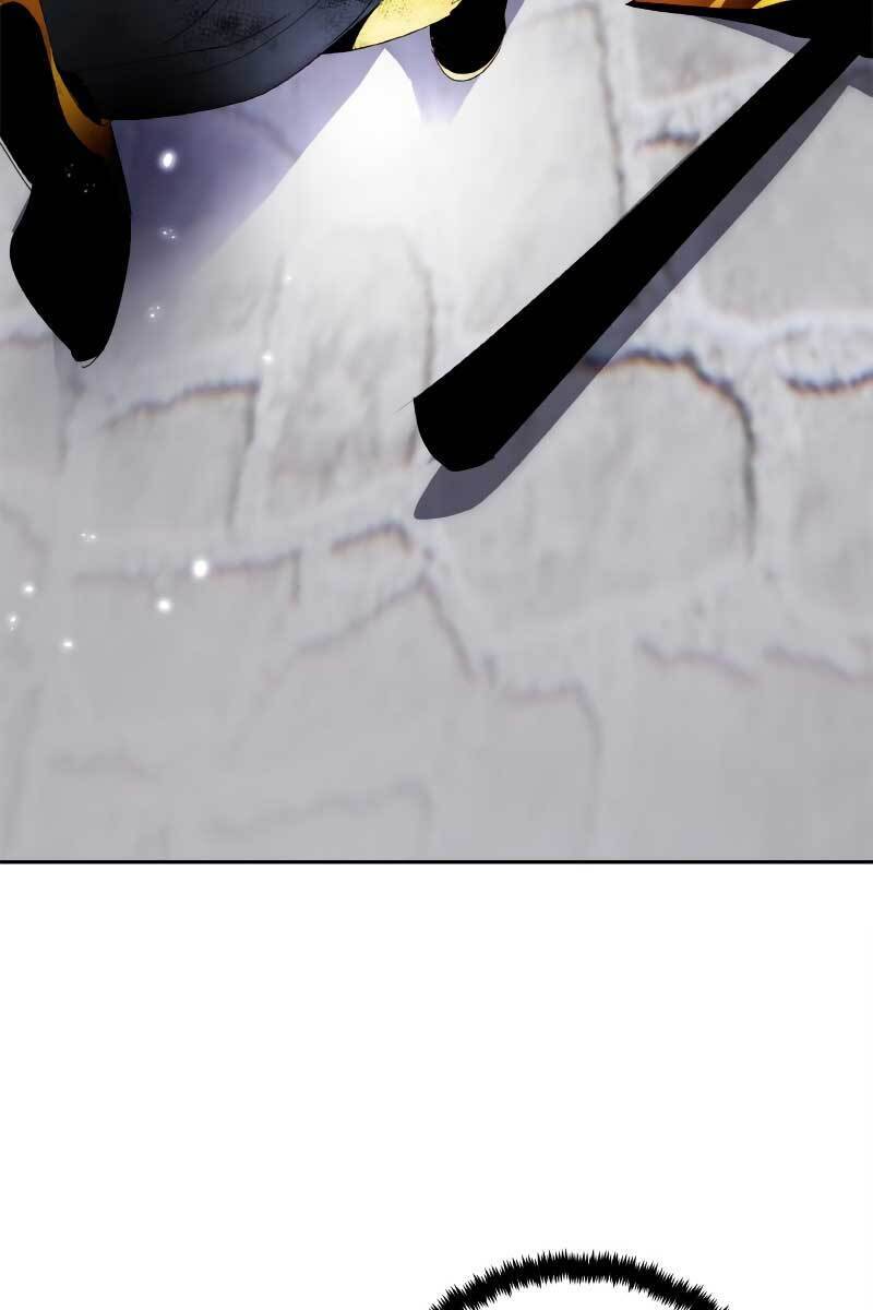 Trở Lại Thành Người Chơi Chap 104 - Next Chap 105