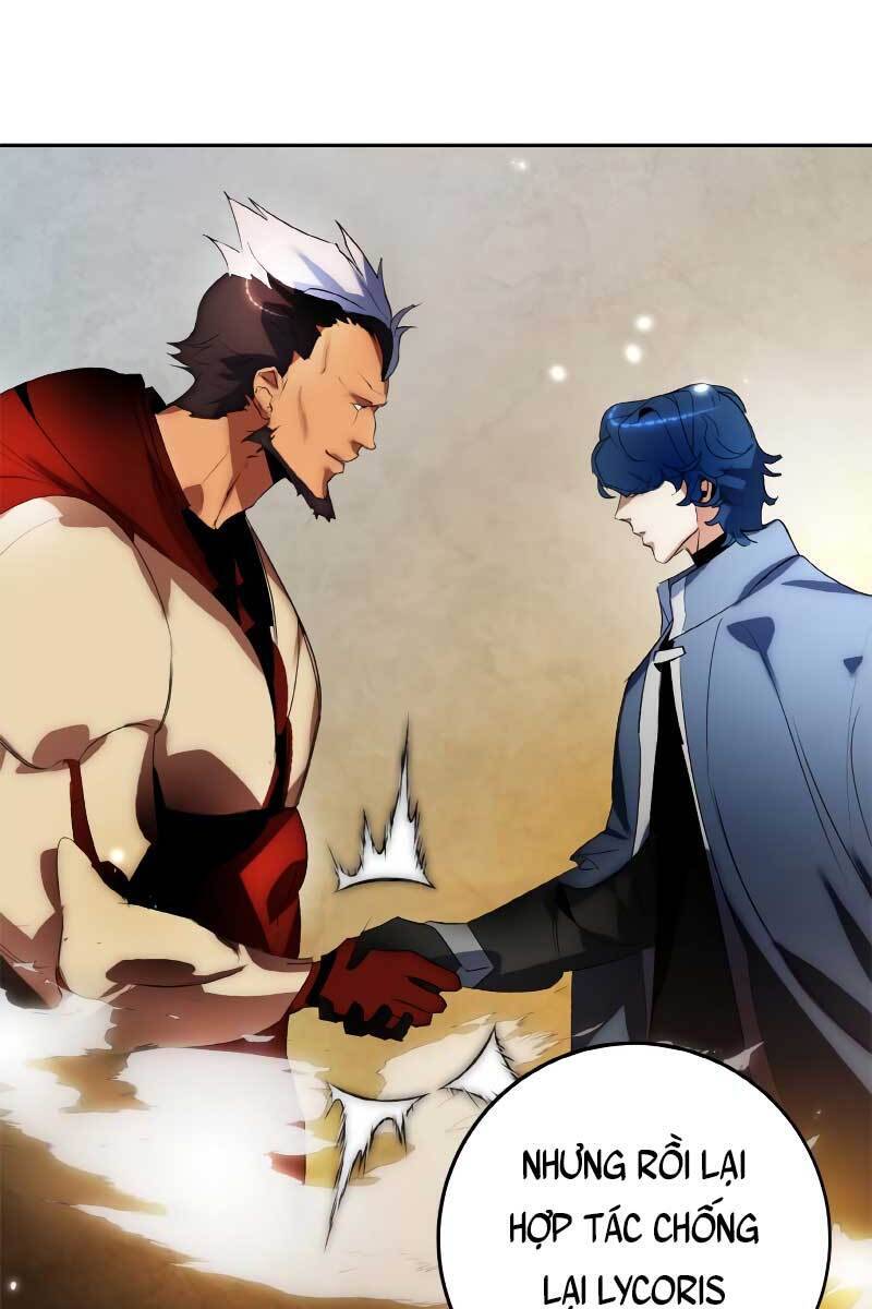 Trở Lại Thành Người Chơi Chap 104 - Next Chap 105