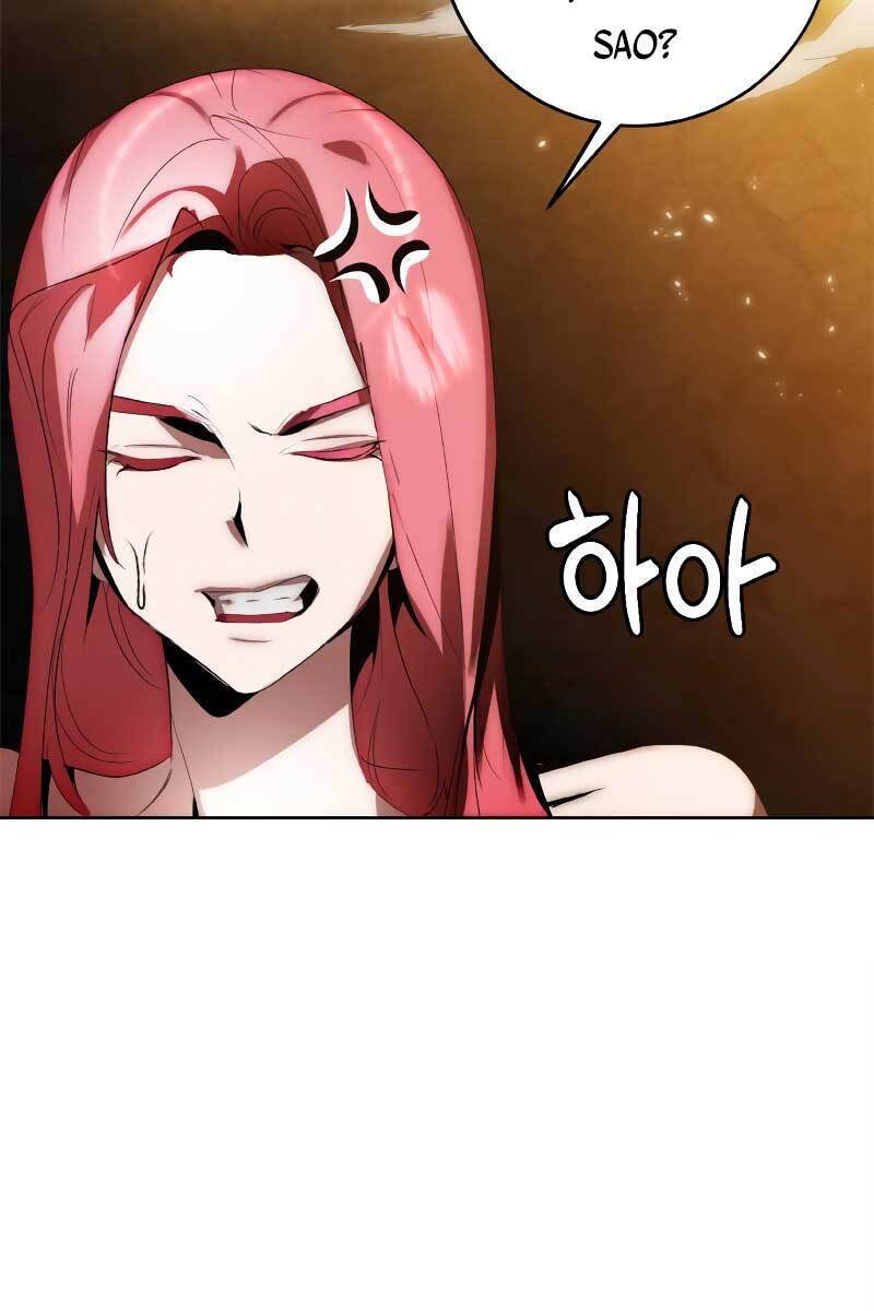 Trở Lại Thành Người Chơi Chap 104 - Next Chap 105
