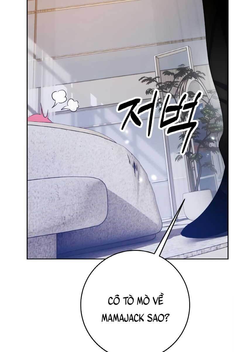 Trở Lại Thành Người Chơi Chap 104 - Next Chap 105