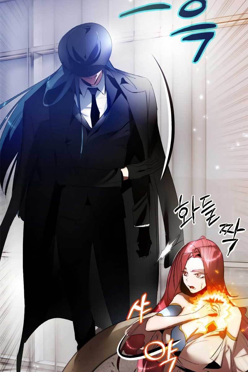 Trở Lại Thành Người Chơi Chap 104 - Next Chap 105