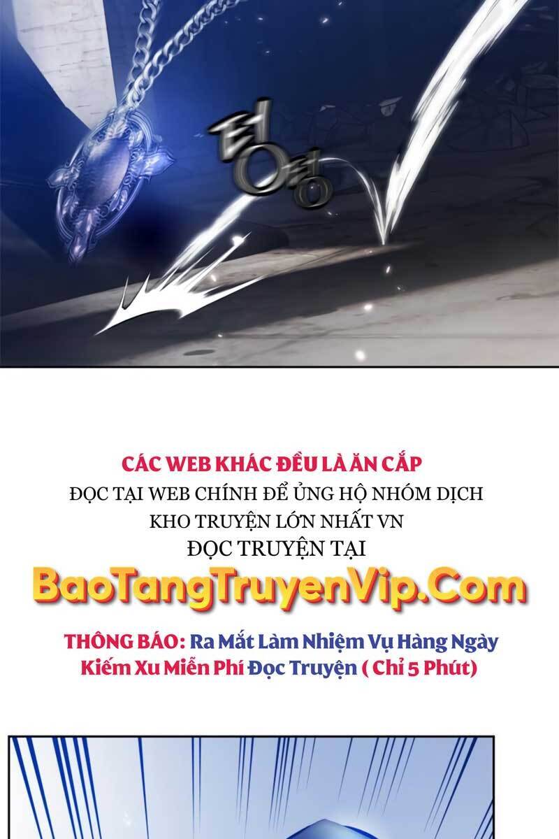 Trở Lại Thành Người Chơi Chap 105 - Next Chap 106