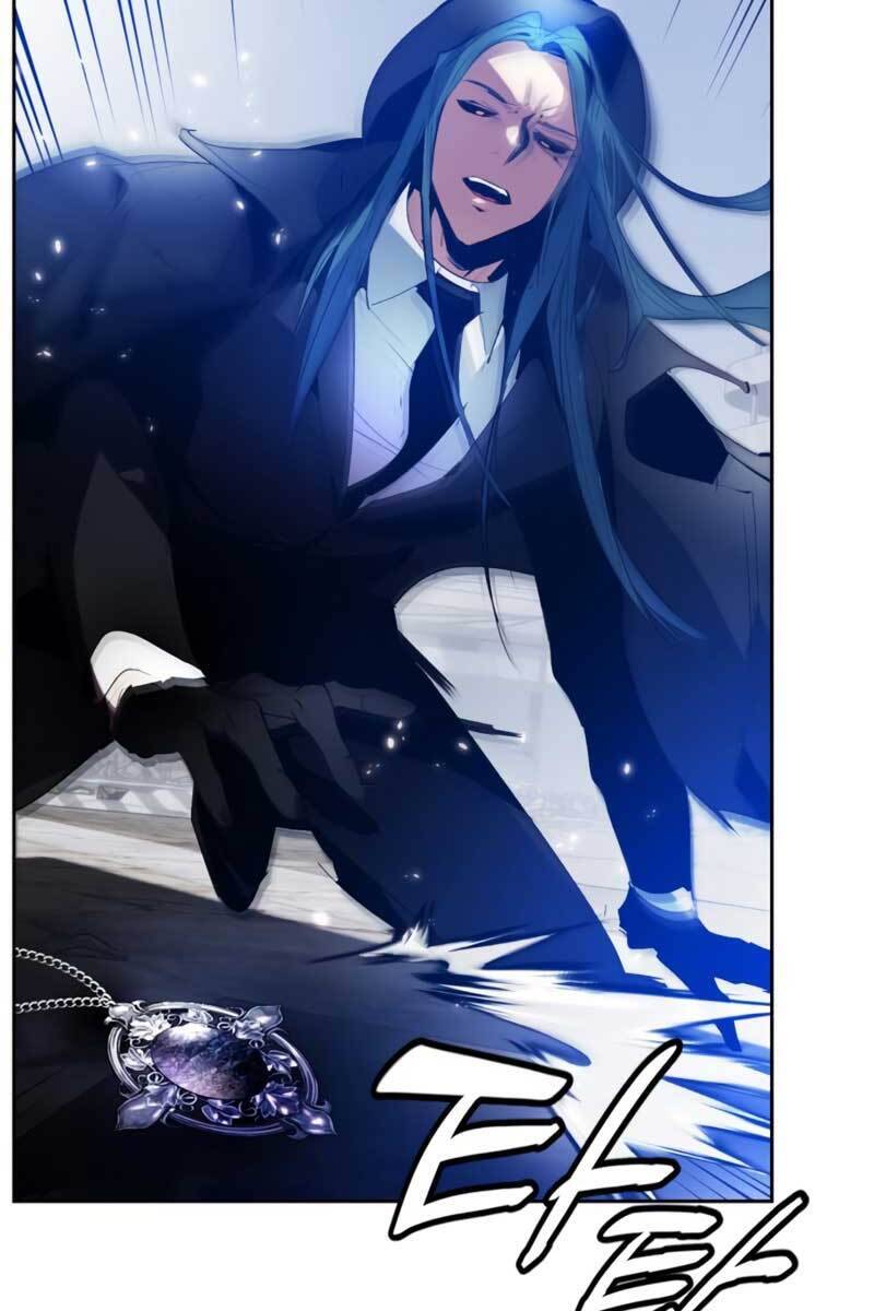 Trở Lại Thành Người Chơi Chap 105 - Next Chap 106