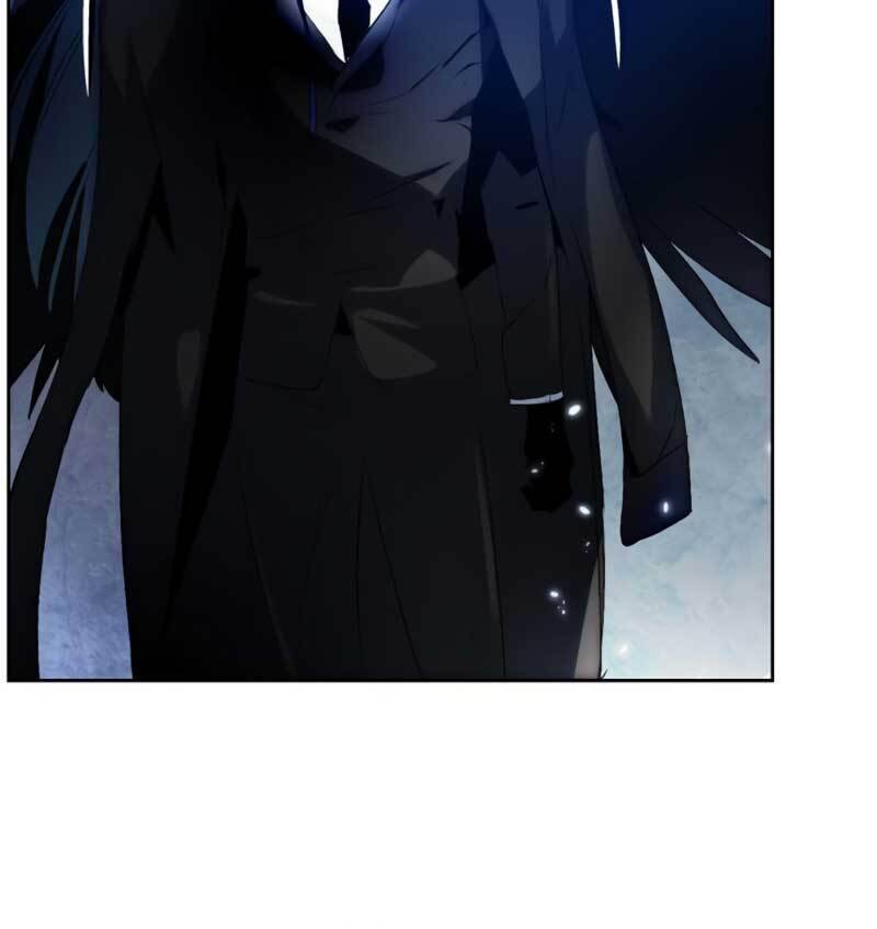 Trở Lại Thành Người Chơi Chap 105 - Next Chap 106