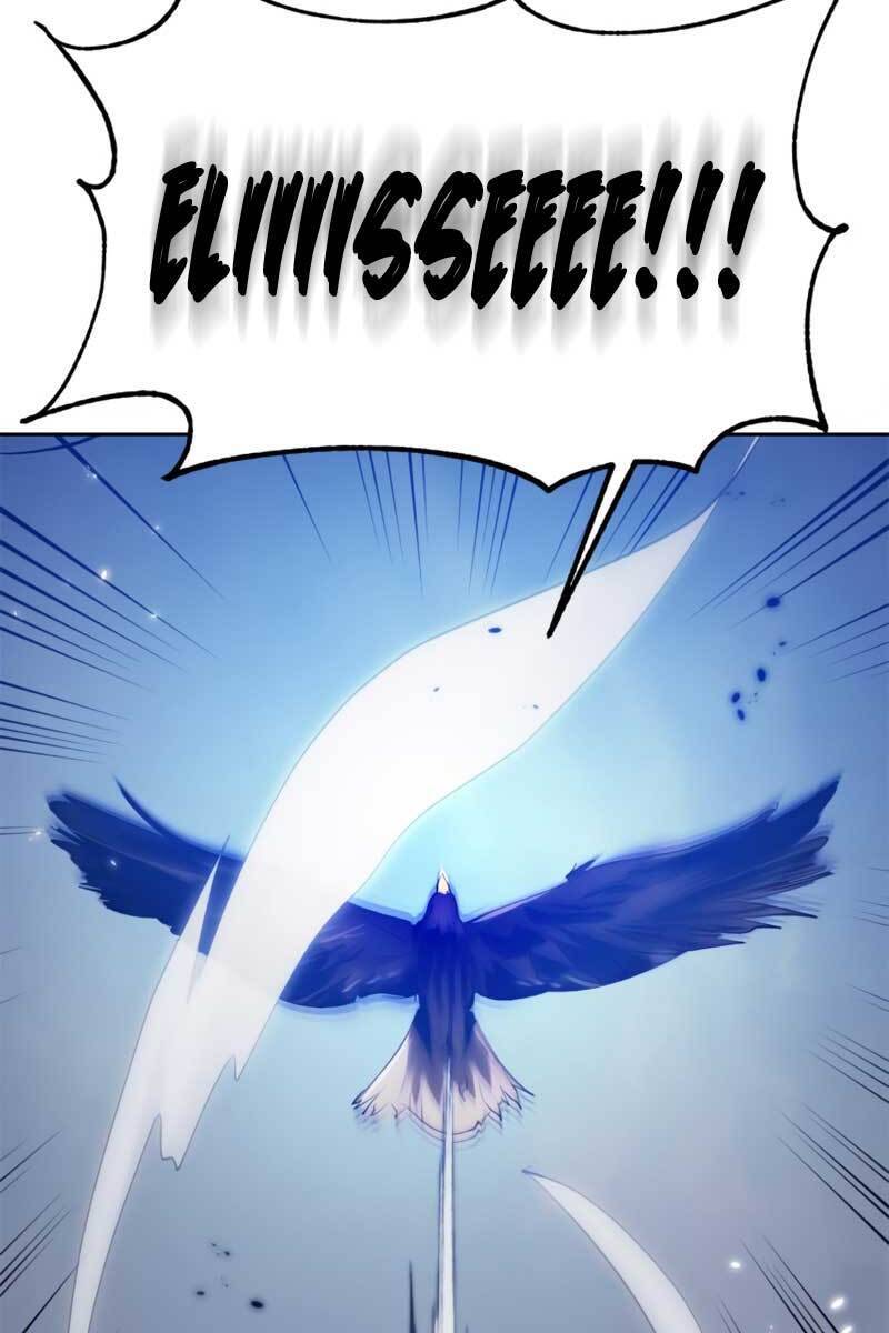 Trở Lại Thành Người Chơi Chap 105 - Next Chap 106