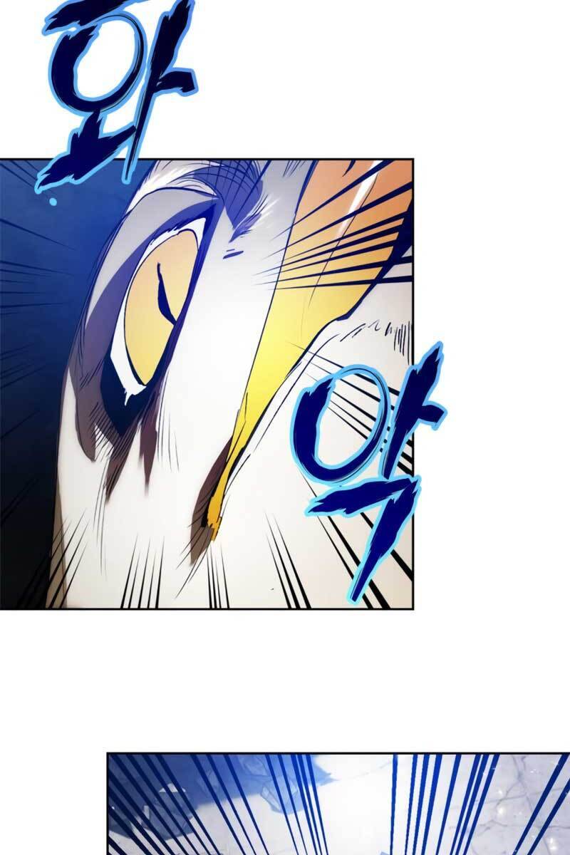 Trở Lại Thành Người Chơi Chap 105 - Next Chap 106