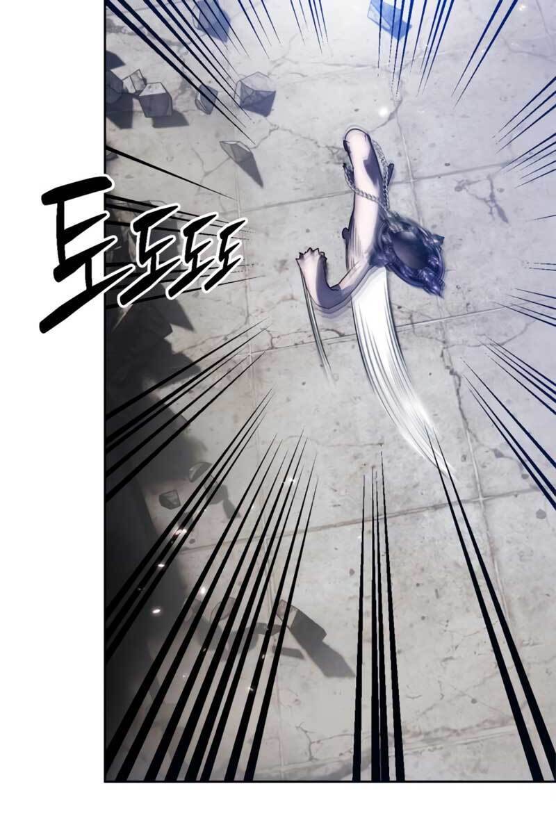 Trở Lại Thành Người Chơi Chap 105 - Next Chap 106