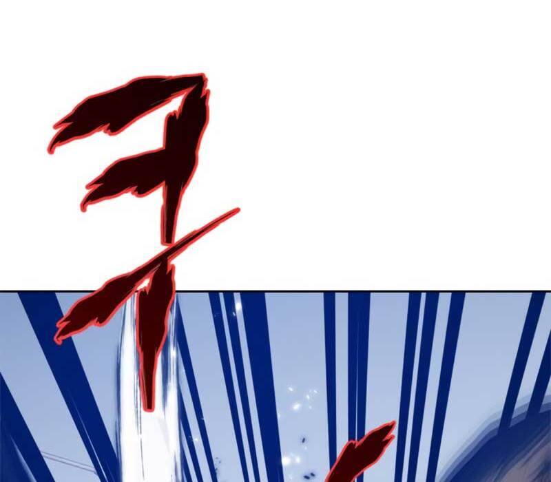 Trở Lại Thành Người Chơi Chap 105 - Next Chap 106