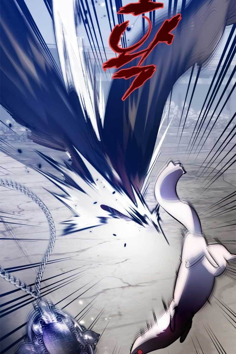 Trở Lại Thành Người Chơi Chap 105 - Next Chap 106