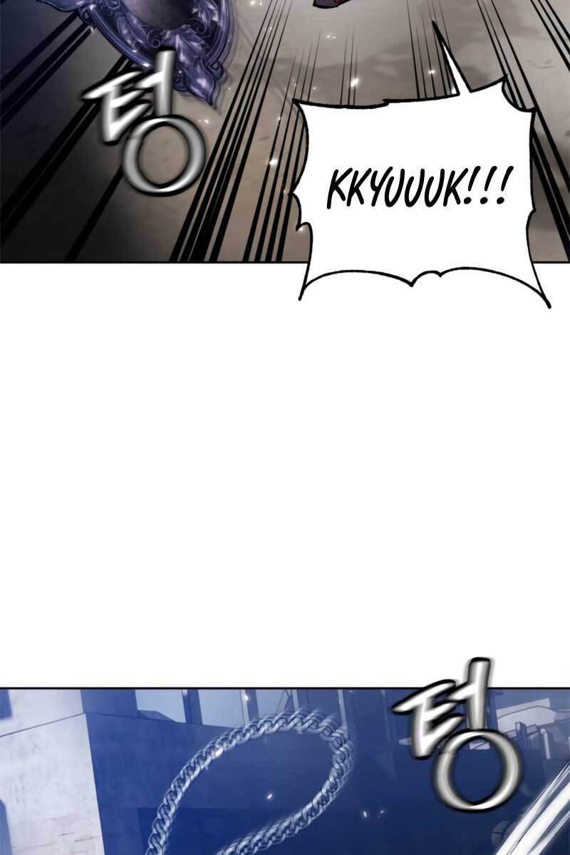 Trở Lại Thành Người Chơi Chap 105 - Next Chap 106