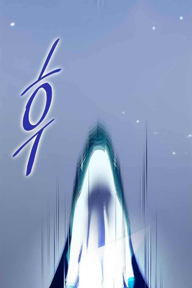 Trở Lại Thành Người Chơi Chap 105 - Next Chap 106