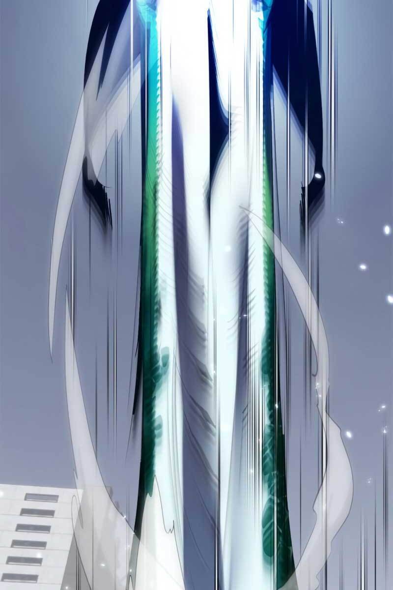 Trở Lại Thành Người Chơi Chap 105 - Next Chap 106