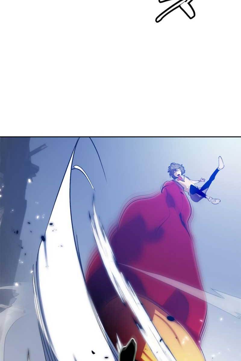 Trở Lại Thành Người Chơi Chap 105 - Next Chap 106