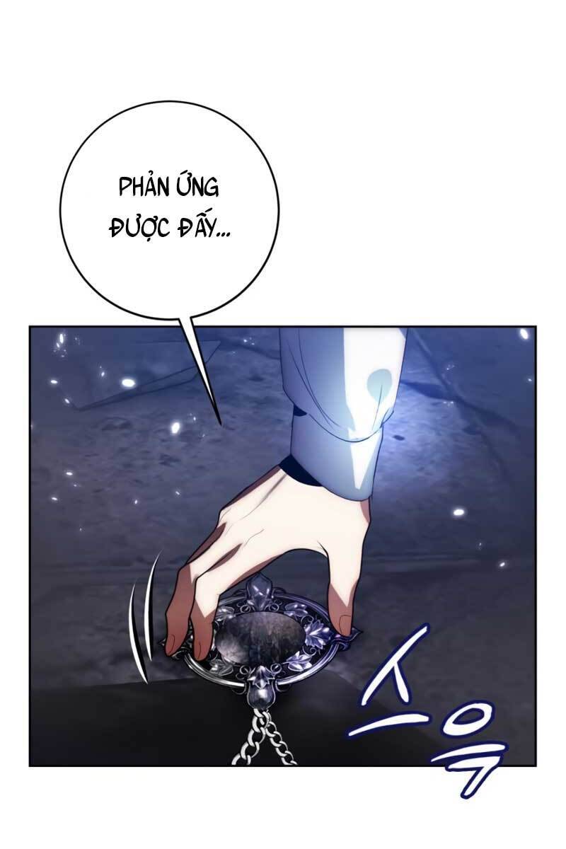 Trở Lại Thành Người Chơi Chap 105 - Next Chap 106