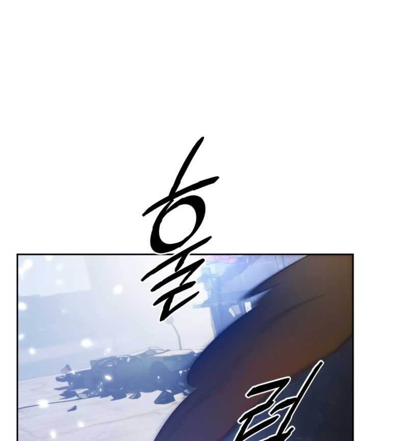 Trở Lại Thành Người Chơi Chap 105 - Next Chap 106
