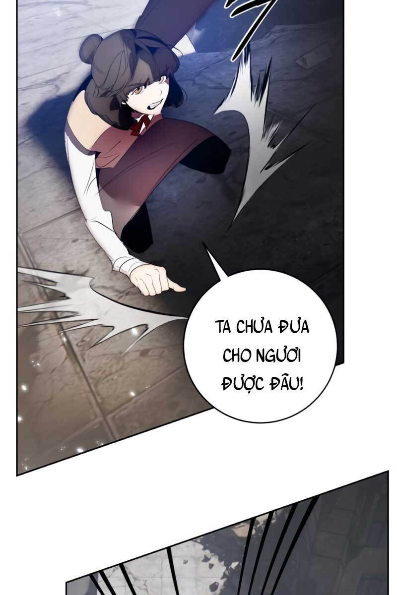 Trở Lại Thành Người Chơi Chap 105 - Next Chap 106