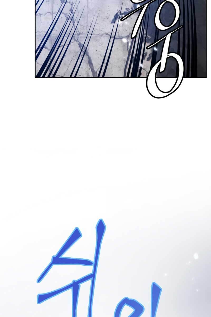 Trở Lại Thành Người Chơi Chap 105 - Next Chap 106