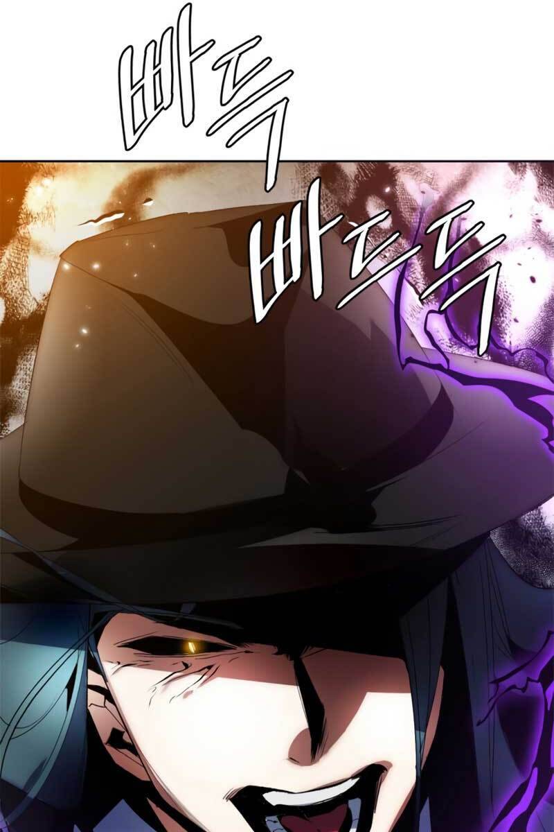 Trở Lại Thành Người Chơi Chap 105 - Next Chap 106