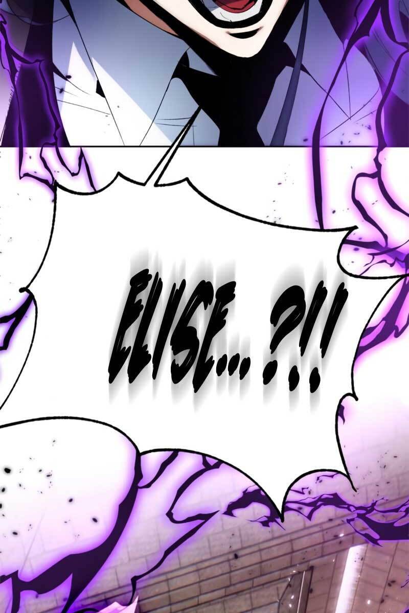 Trở Lại Thành Người Chơi Chap 105 - Next Chap 106
