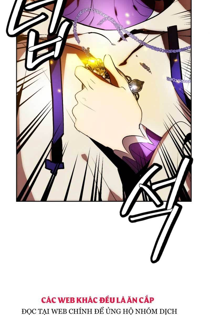 Trở Lại Thành Người Chơi Chap 105 - Next Chap 106