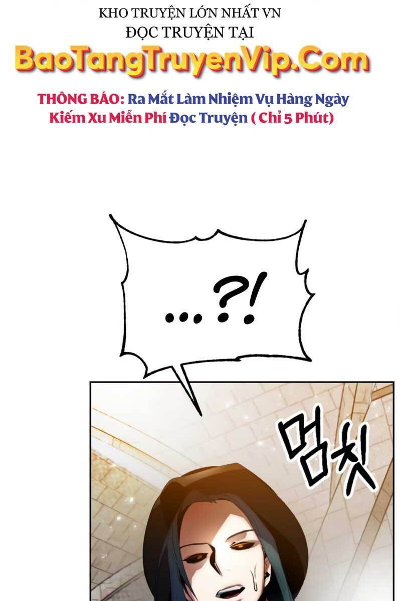 Trở Lại Thành Người Chơi Chap 105 - Next Chap 106