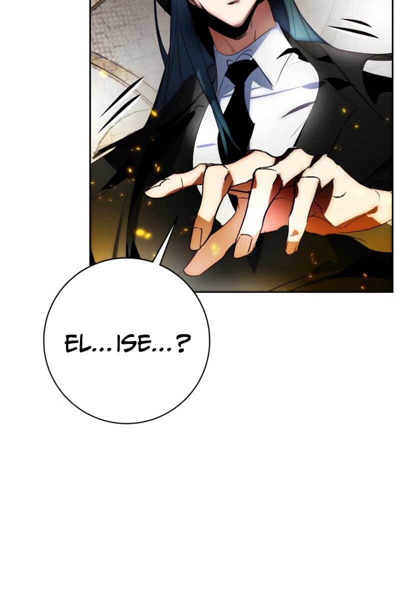 Trở Lại Thành Người Chơi Chap 105 - Next Chap 106