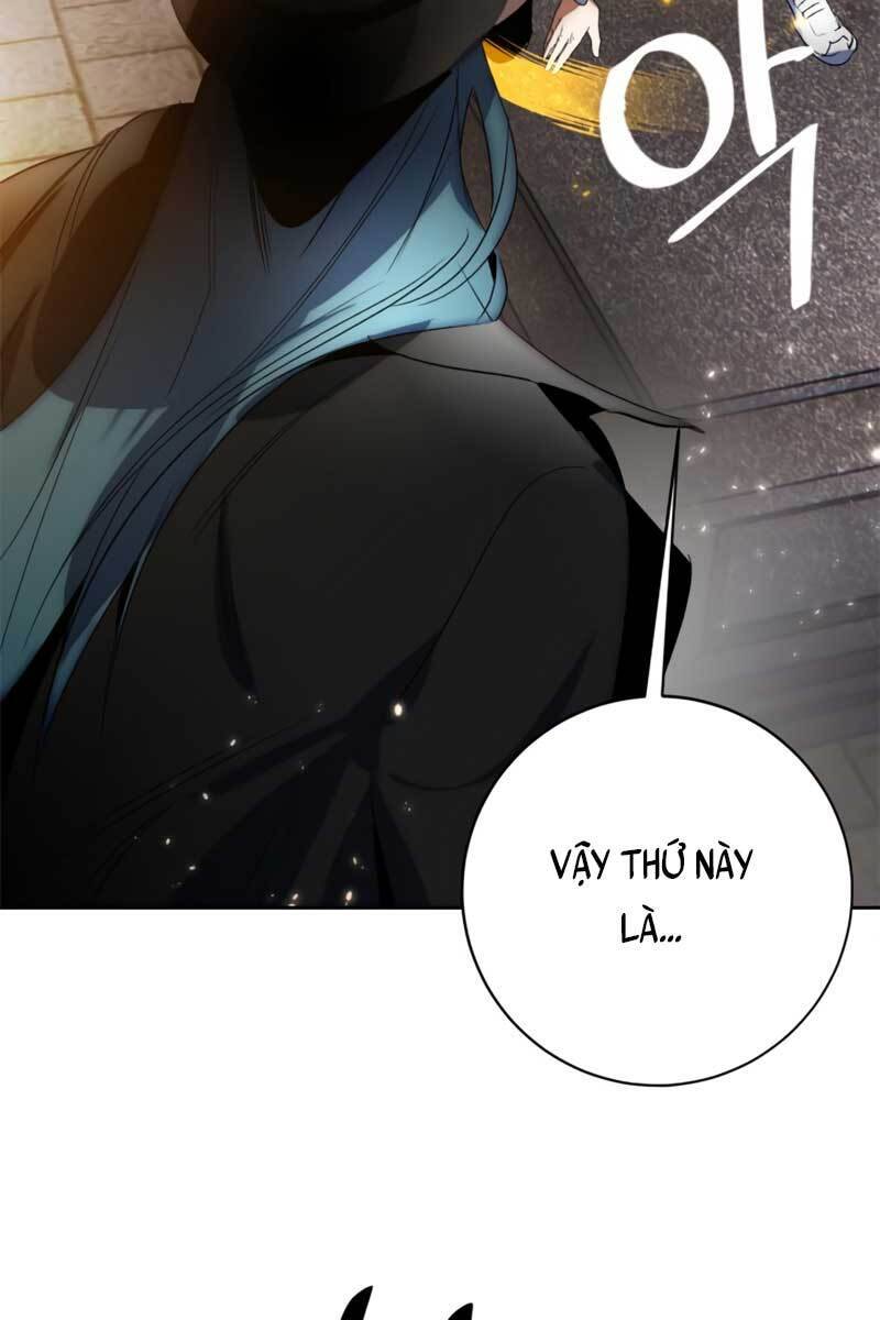 Trở Lại Thành Người Chơi Chap 105 - Next Chap 106