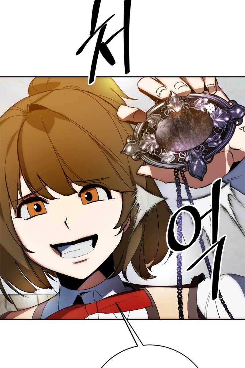 Trở Lại Thành Người Chơi Chap 105 - Next Chap 106