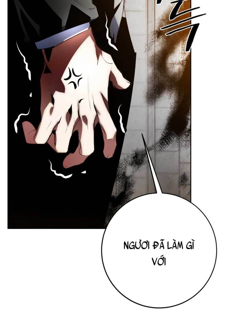 Trở Lại Thành Người Chơi Chap 105 - Next Chap 106