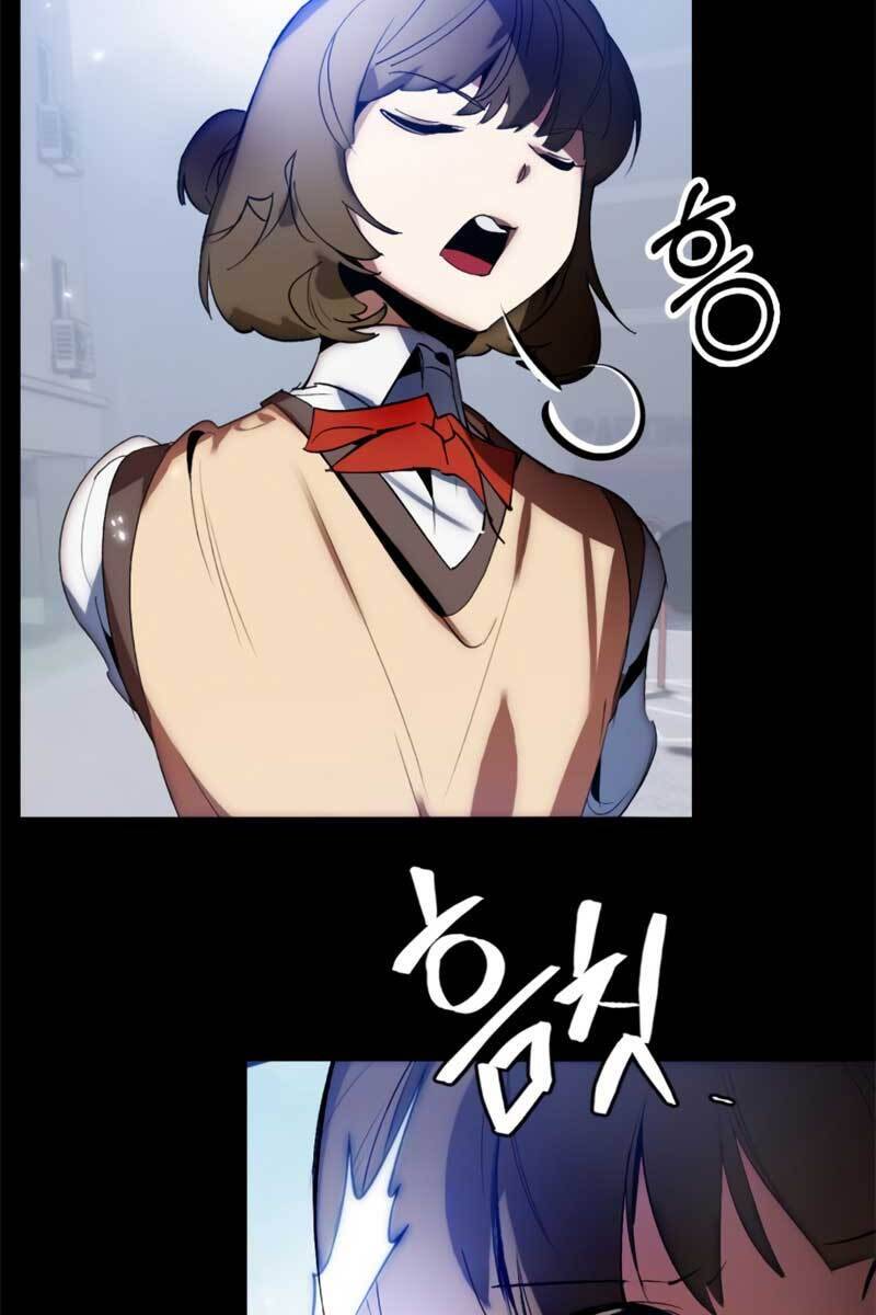 Trở Lại Thành Người Chơi Chap 105 - Next Chap 106