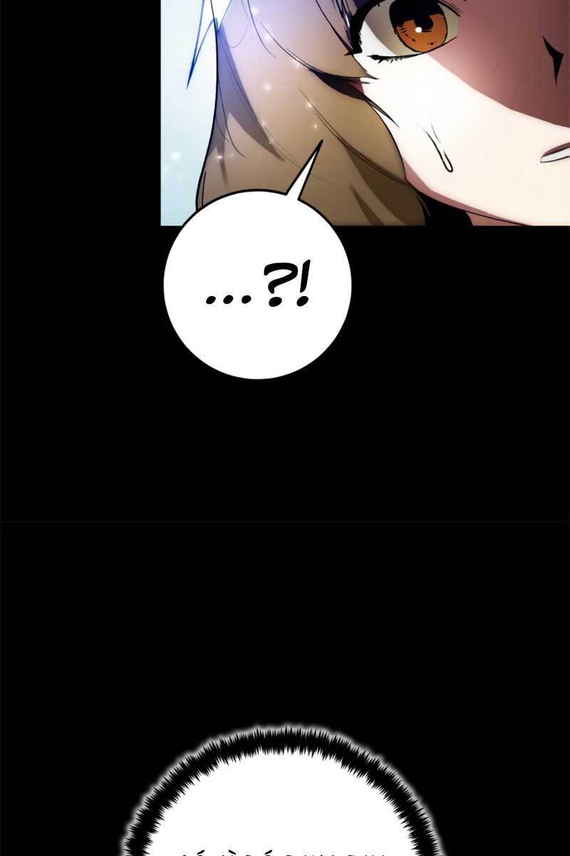 Trở Lại Thành Người Chơi Chap 105 - Next Chap 106