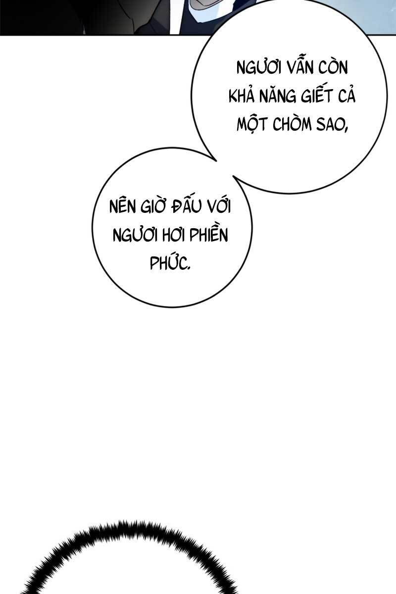 Trở Lại Thành Người Chơi Chap 105 - Next Chap 106