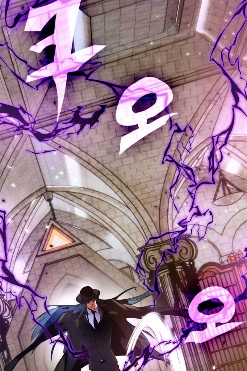 Trở Lại Thành Người Chơi Chap 105 - Next Chap 106