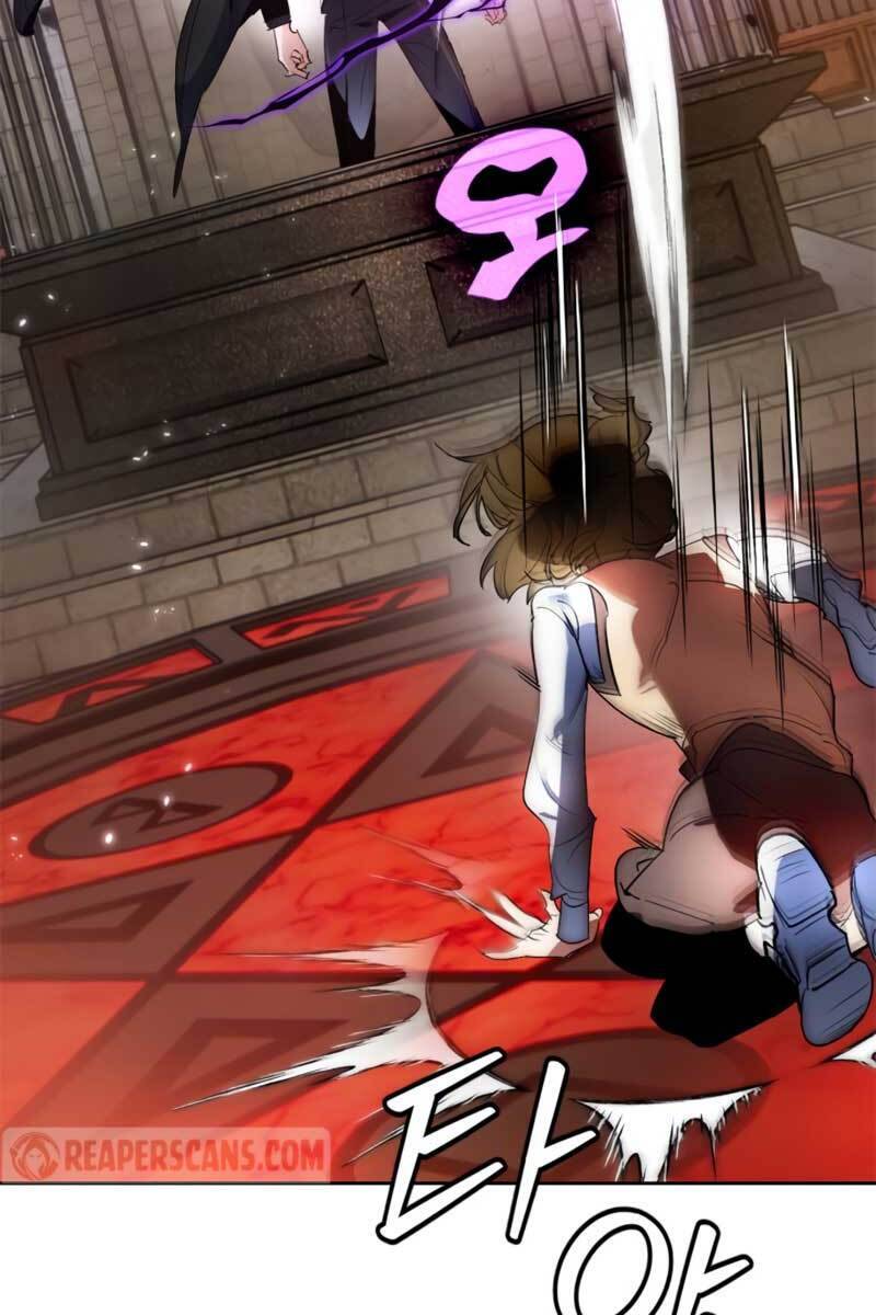 Trở Lại Thành Người Chơi Chap 105 - Next Chap 106