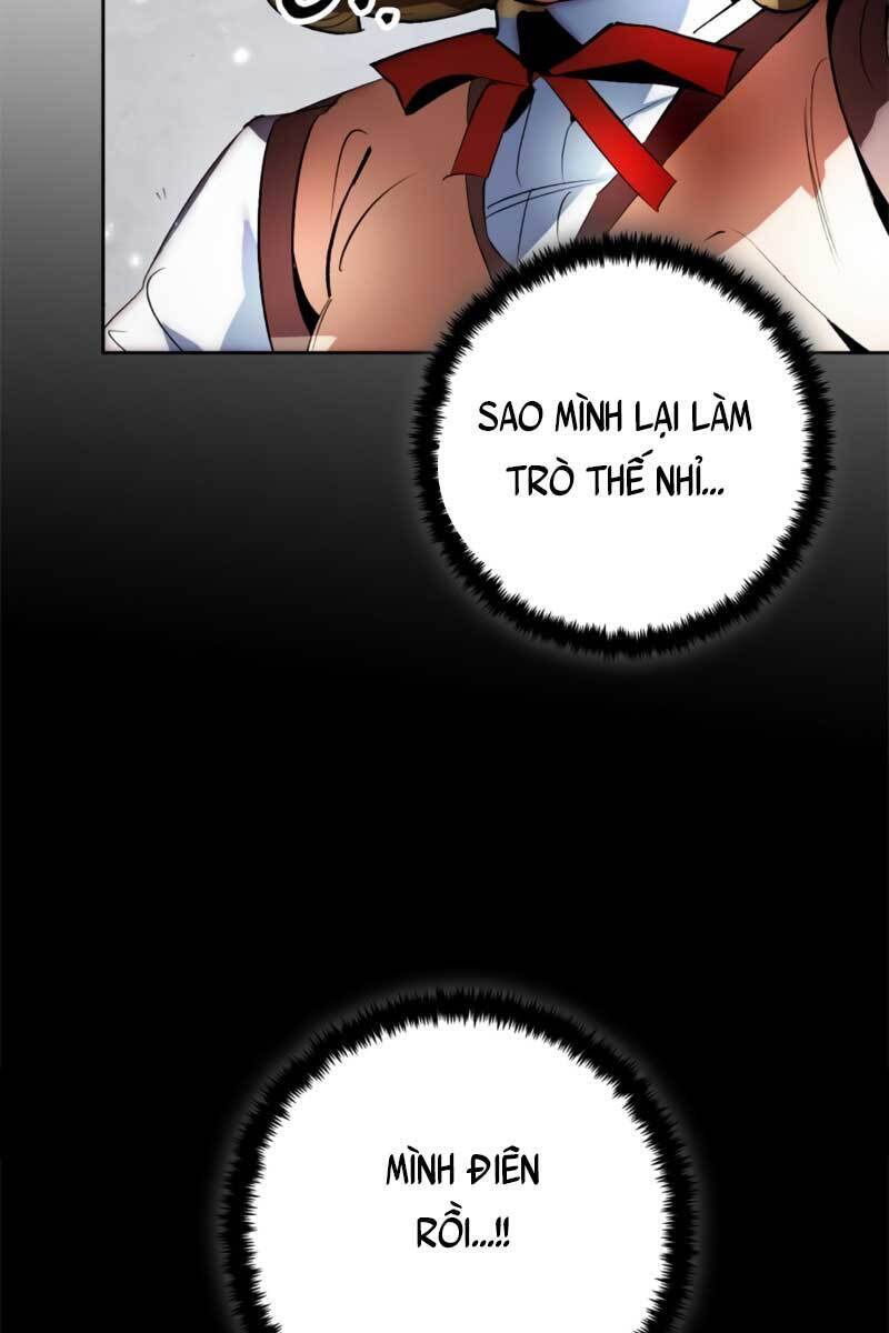 Trở Lại Thành Người Chơi Chap 105 - Next Chap 106