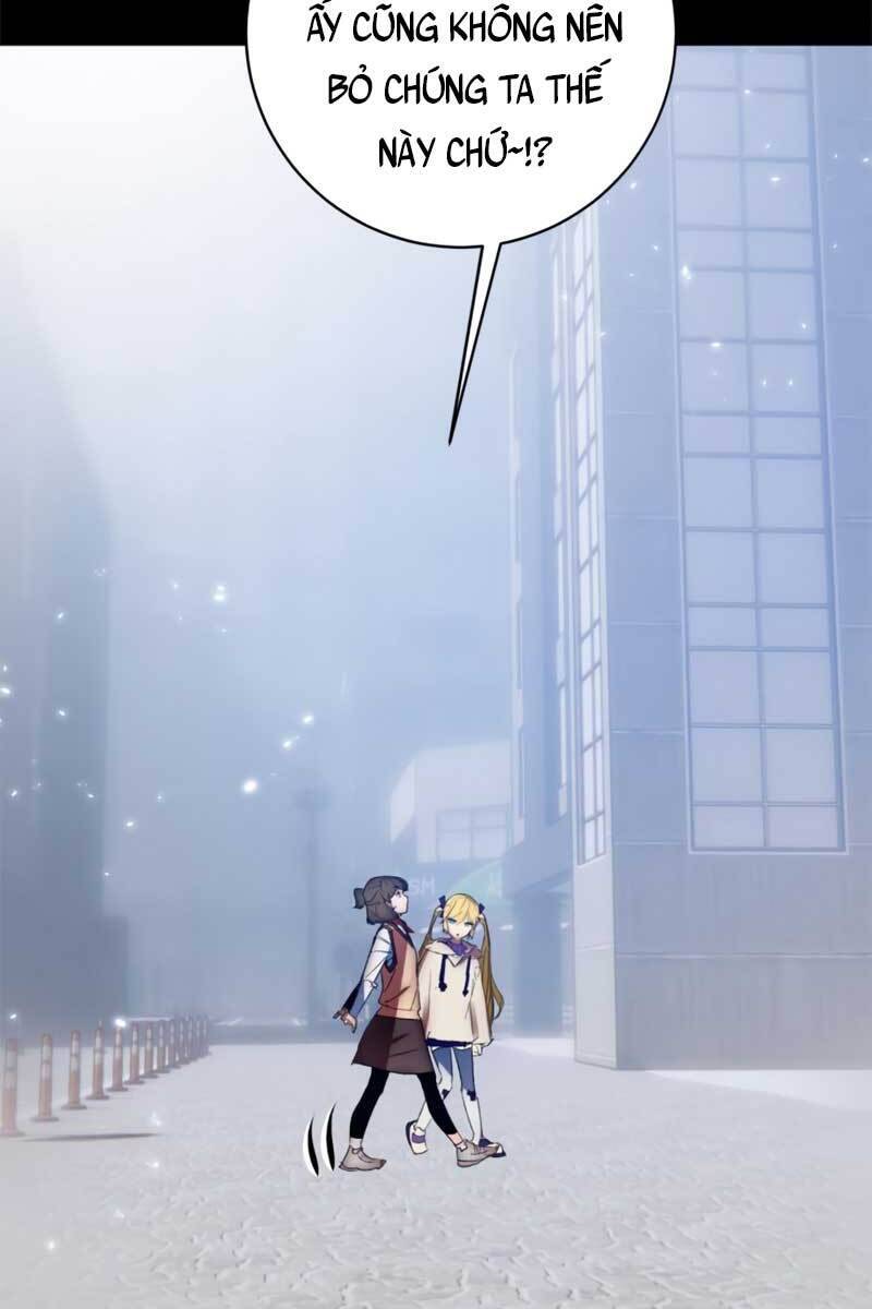 Trở Lại Thành Người Chơi Chap 105 - Next Chap 106