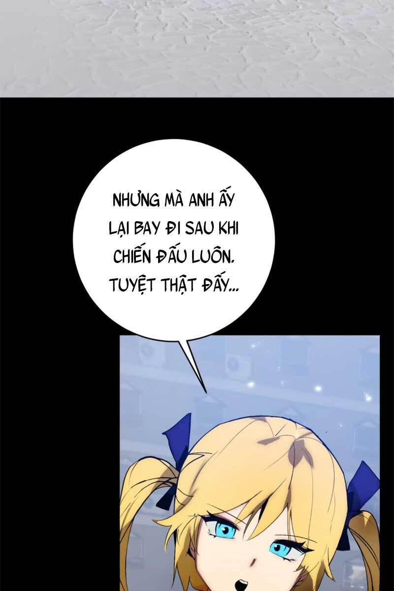 Trở Lại Thành Người Chơi Chap 105 - Next Chap 106