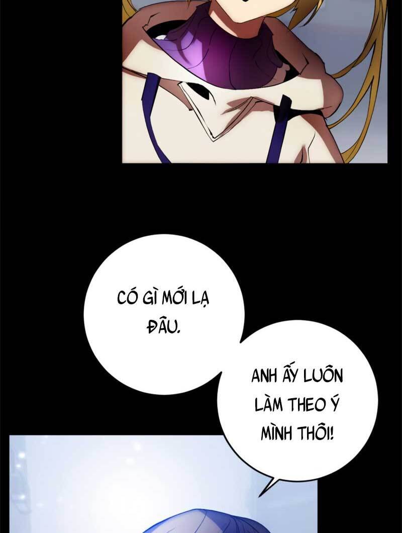 Trở Lại Thành Người Chơi Chap 105 - Next Chap 106