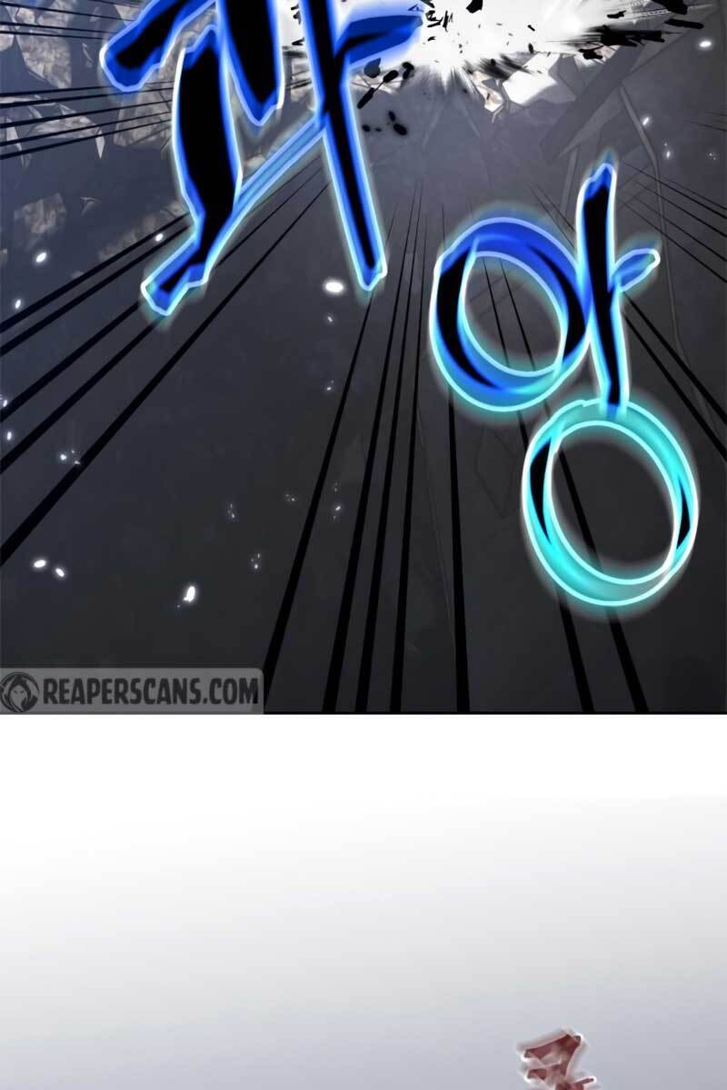 Trở Lại Thành Người Chơi Chap 105 - Next Chap 106