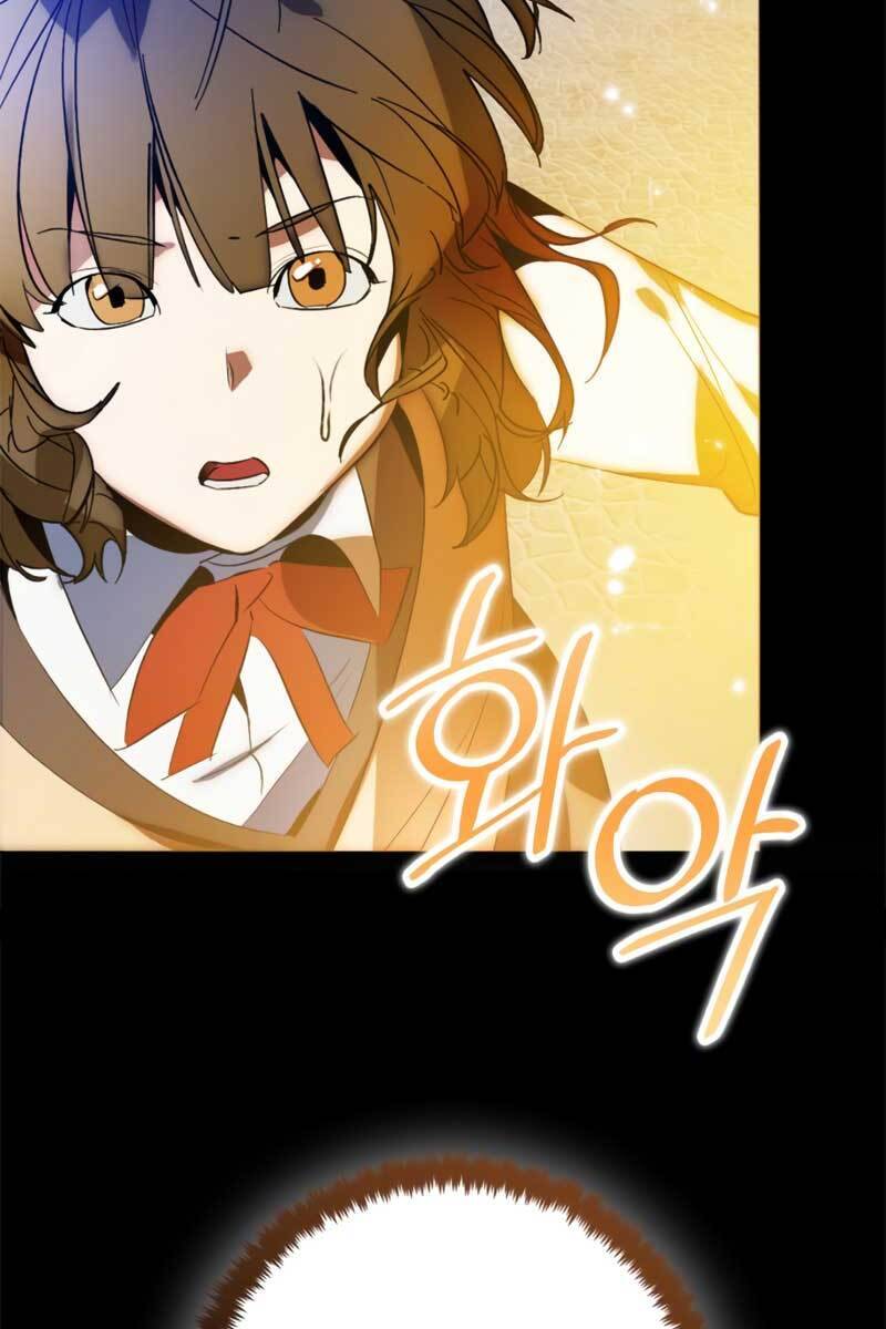 Trở Lại Thành Người Chơi Chap 105 - Next Chap 106
