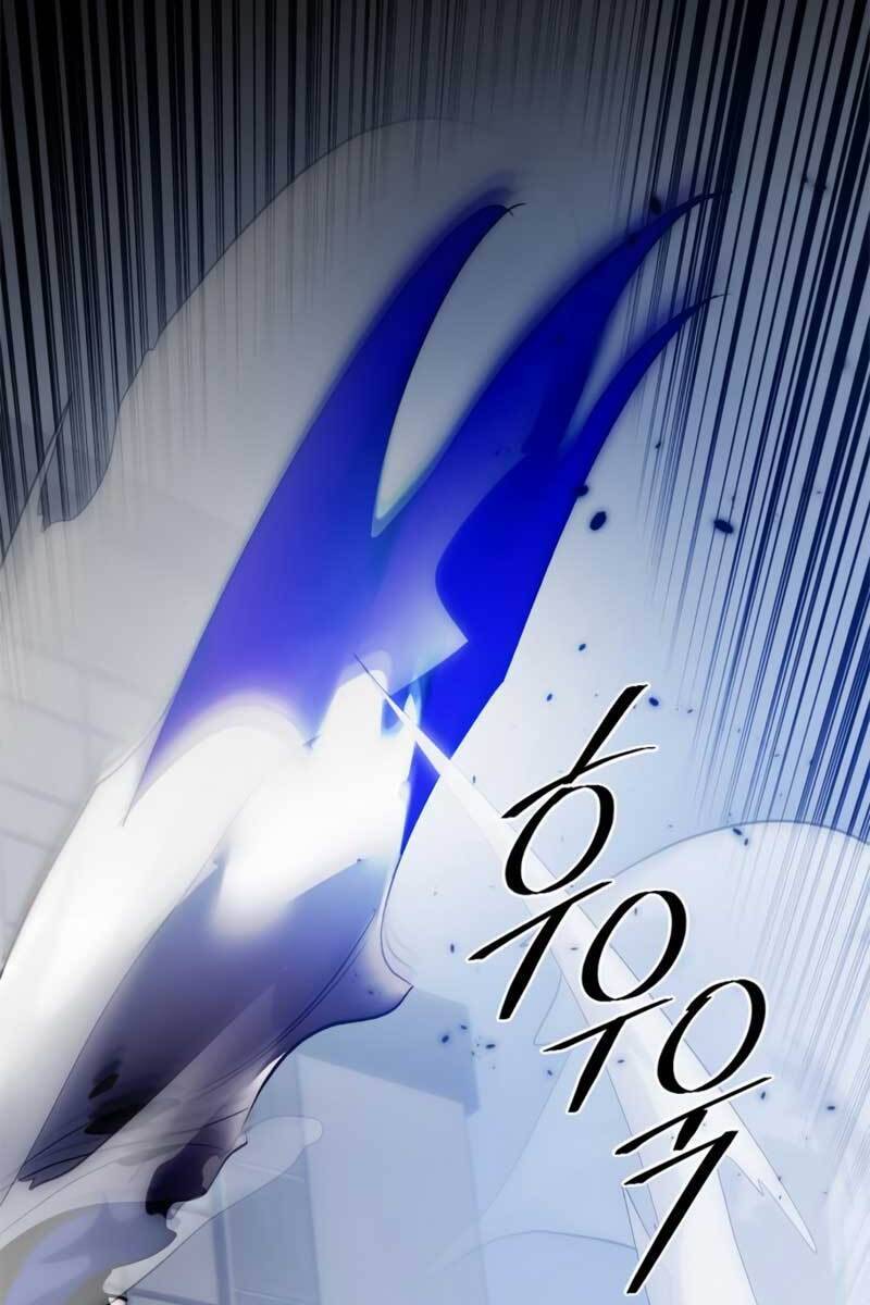 Trở Lại Thành Người Chơi Chap 105 - Next Chap 106