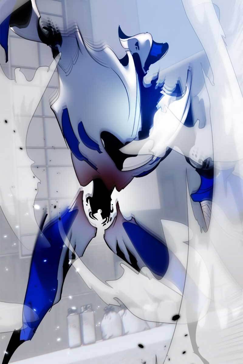 Trở Lại Thành Người Chơi Chap 105 - Next Chap 106