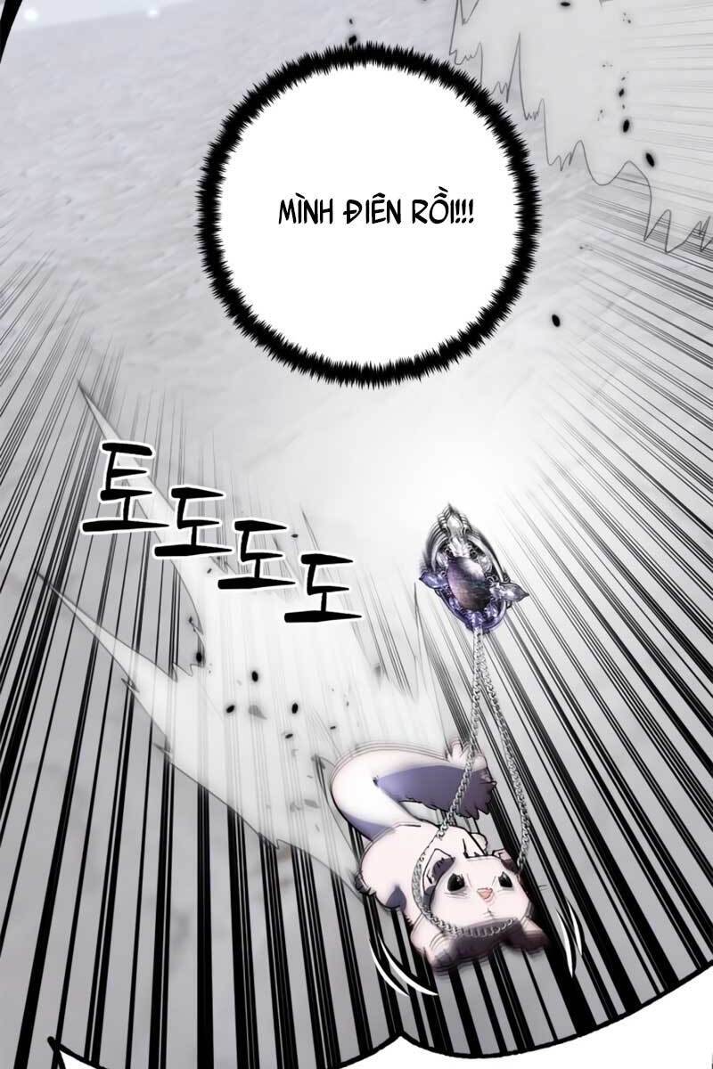Trở Lại Thành Người Chơi Chap 105 - Next Chap 106