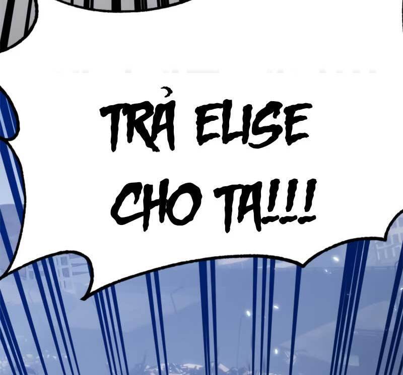 Trở Lại Thành Người Chơi Chap 105 - Next Chap 106