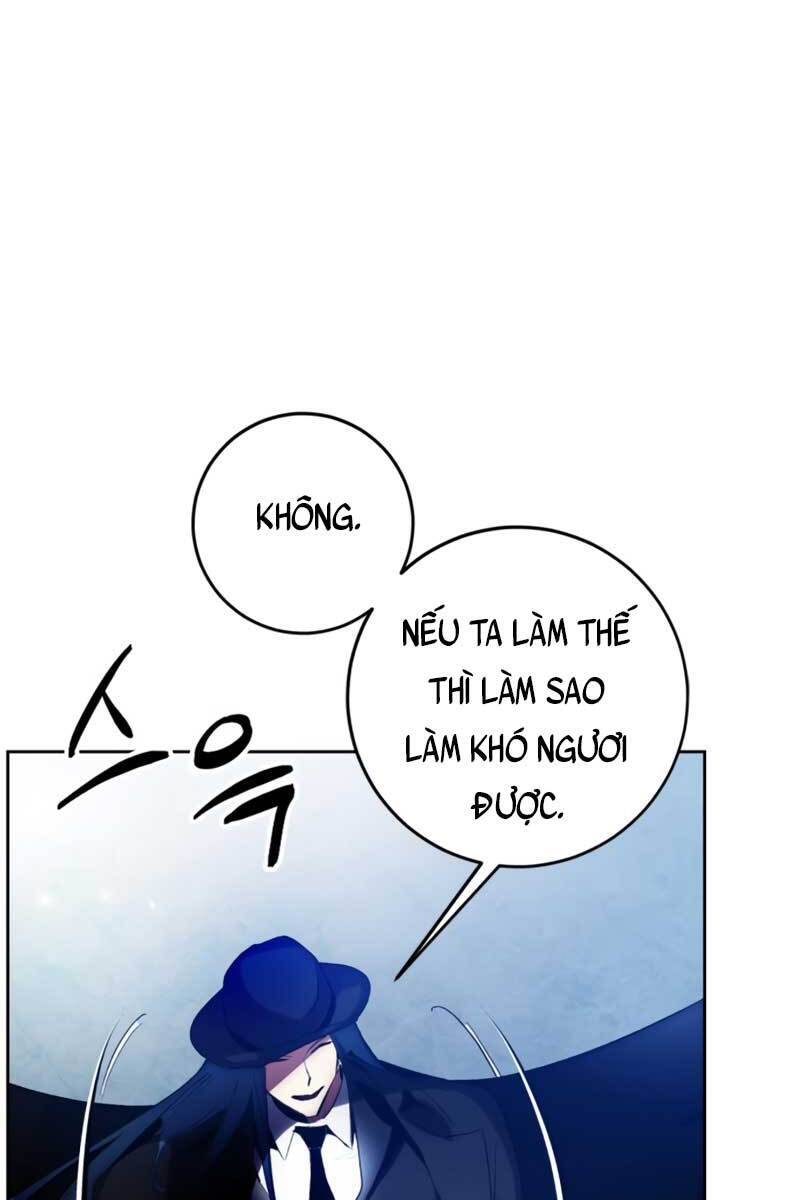 Trở Lại Thành Người Chơi Chap 105 - Next Chap 106