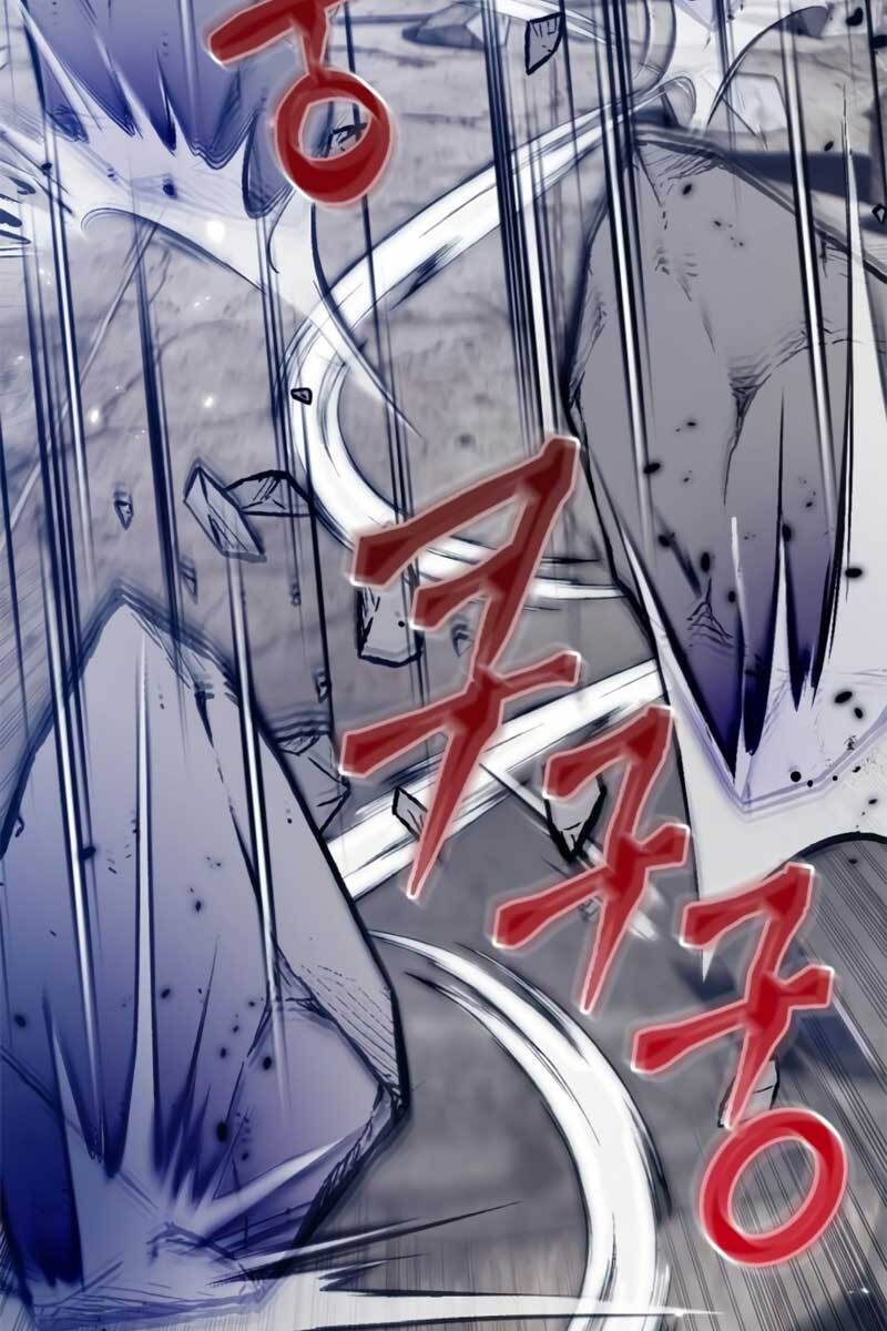 Trở Lại Thành Người Chơi Chap 105 - Next Chap 106
