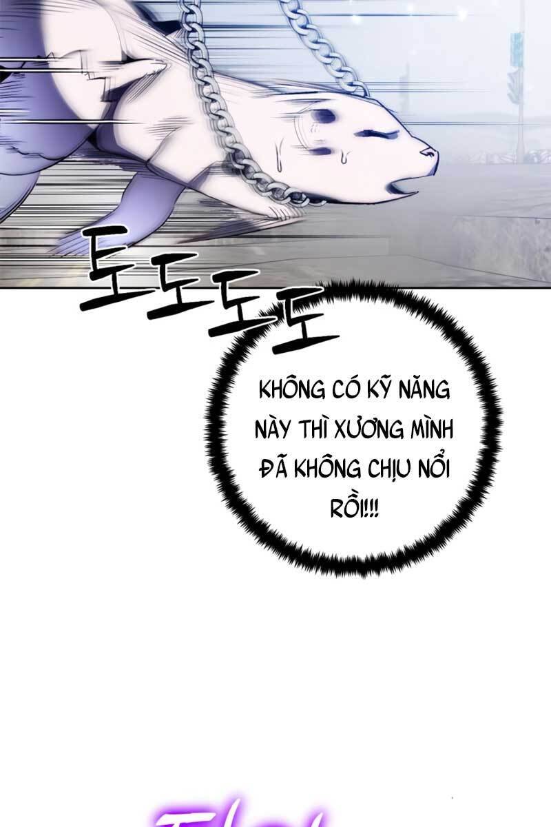 Trở Lại Thành Người Chơi Chap 105 - Next Chap 106