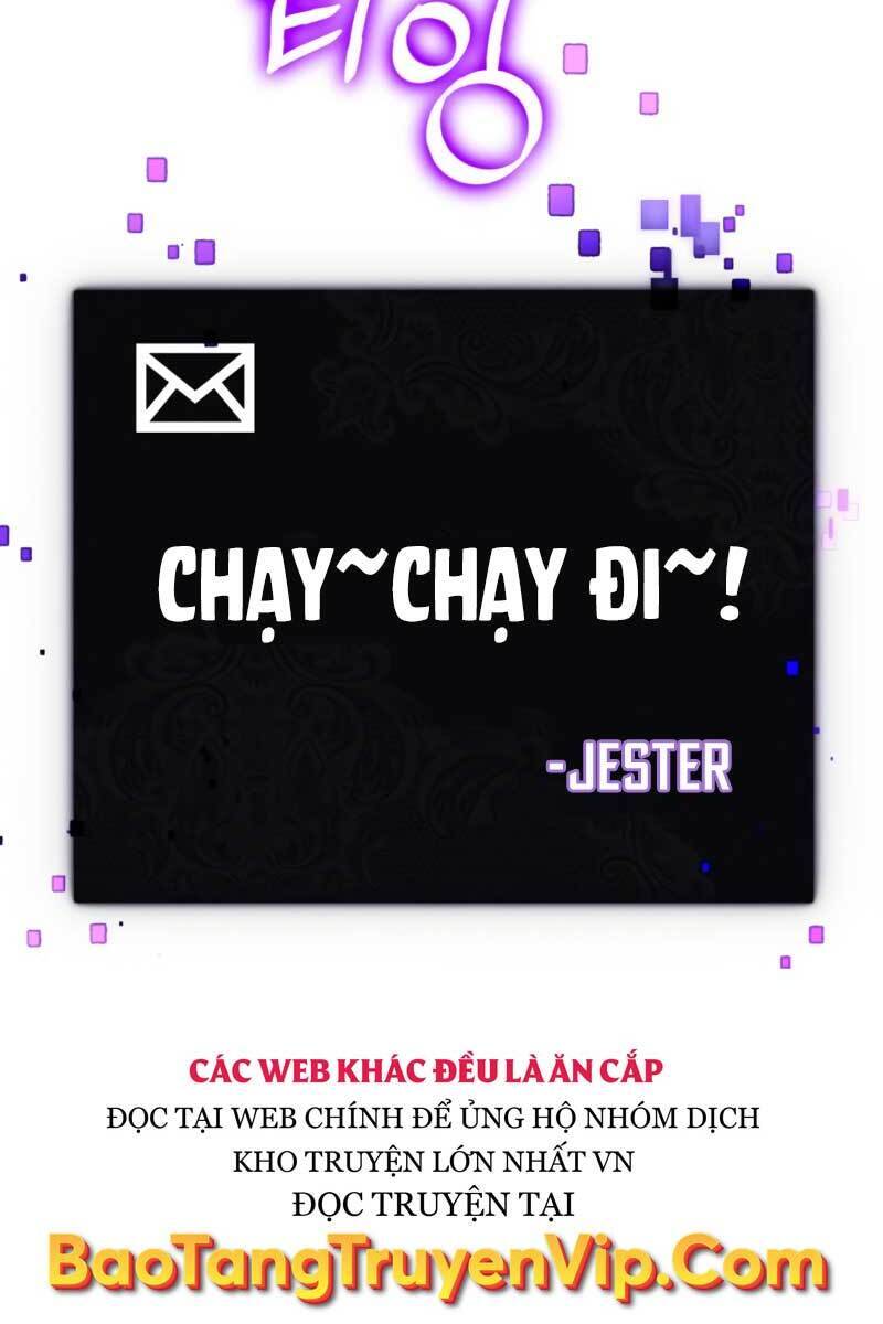 Trở Lại Thành Người Chơi Chap 105 - Next Chap 106