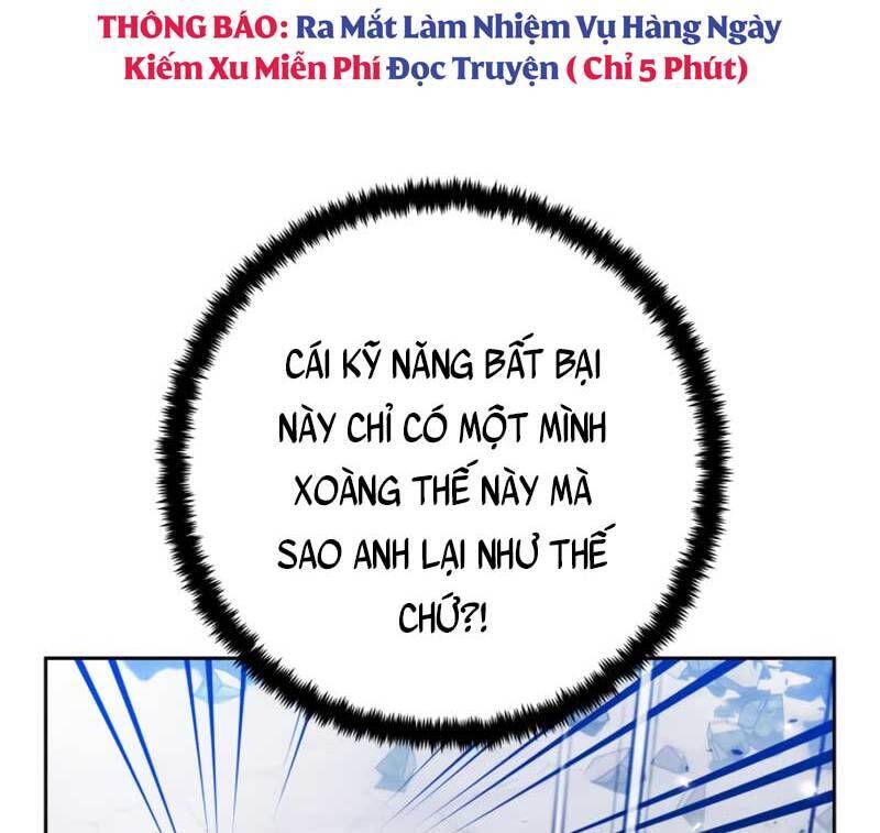 Trở Lại Thành Người Chơi Chap 105 - Next Chap 106