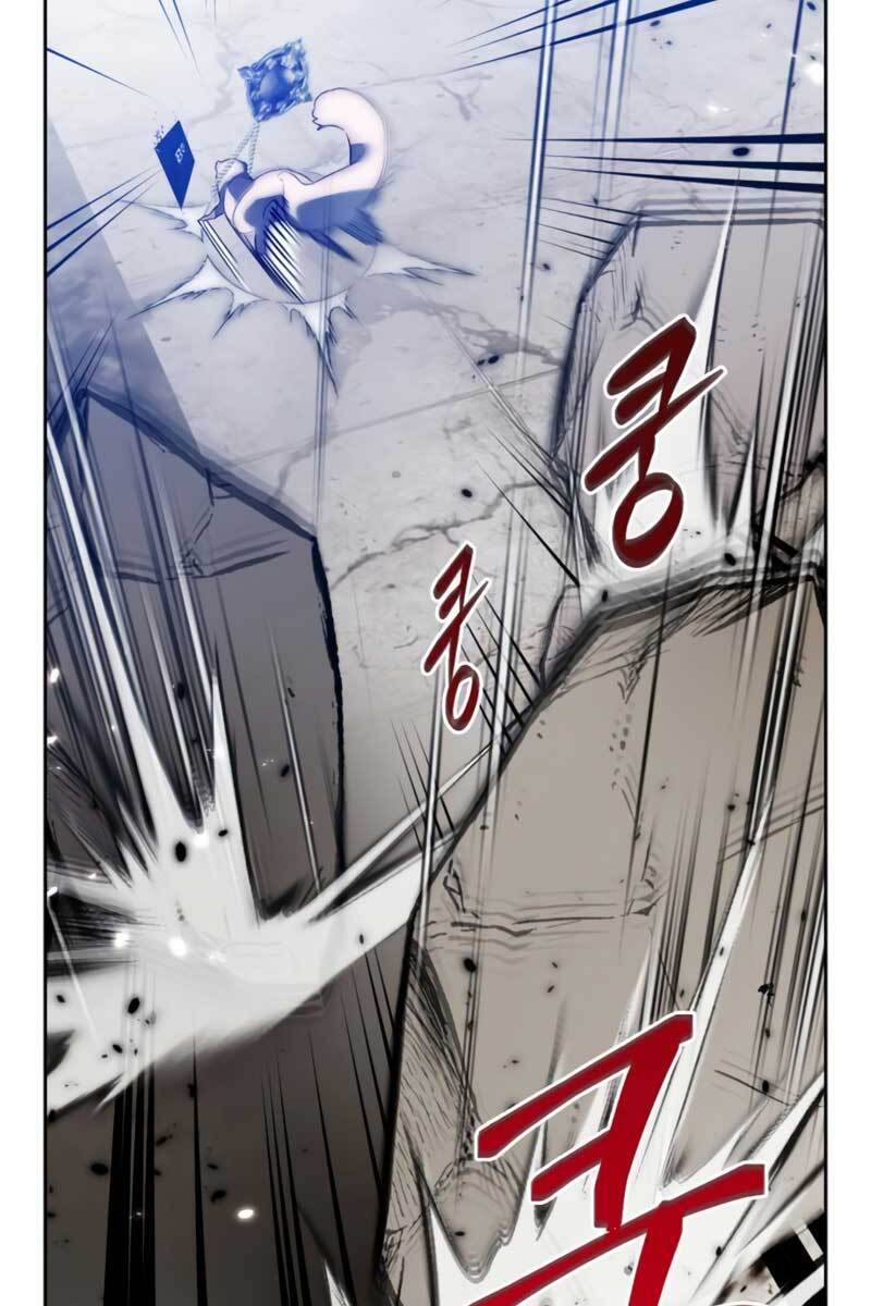 Trở Lại Thành Người Chơi Chap 105 - Next Chap 106